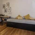 Casa Piaggia
